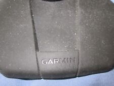 Used garmin gps for sale  San Jose