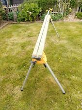 universal mitre saw stand for sale  CHESTERFIELD