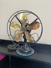 oscillating electric fan for sale  Indianapolis