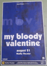 Bloody valentine 2013 for sale  Lynnwood