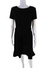 short dress black for sale  Hatboro