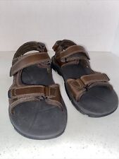 Rockport mens sandals for sale  Spring