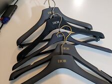 clothes hanger for sale  SEVENOAKS