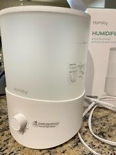 Humidifier tower 2.5l for sale  Houston