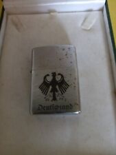 Rare vintage german for sale  BOURNEMOUTH