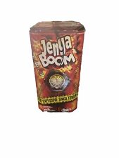 Jenga boom puzzle for sale  Howell