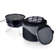 Portable charcoal grill for sale  Vancouver
