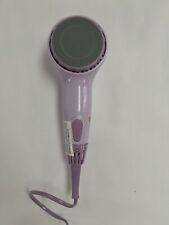 Babyliss hair remover for sale  WELWYN GARDEN CITY