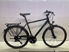 Bike manufaktur magic gebraucht kaufen  Wunstorf