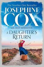 Cox josephine daughter for sale  STOCKPORT