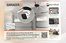 Alcidae garager garage for sale  Greenville