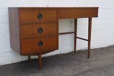 Stanley mid century for sale  Fort Lauderdale