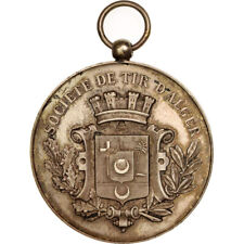 405360 médaille société d'occasion  Lille-