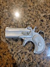 Vintage derringer pistol for sale  Lake Worth