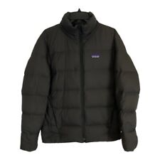 Patagonia mens jacket for sale  Morgan City