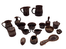 kernewek pottery for sale  RUGBY