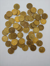 Münzen ägypten gebraucht kaufen  Au i.d.Hallertau