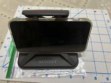 Aonkey cell phone for sale  North Las Vegas