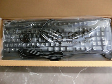 Lenovo keyboard tastatur gebraucht kaufen  Zehdenick