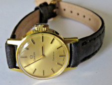 Sammler damen armbanduhr gebraucht kaufen  Petershagen
