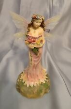 Faerie glen fairy for sale  Natchez