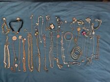 Jewellery joblot for sale  Shipping to Ireland