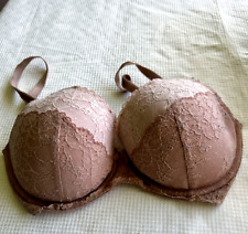 Victoria secret beige for sale  Paris