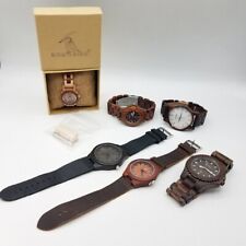 bobobird s watch men for sale  Seattle