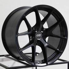 One 18x9.5 esr for sale  Los Angeles