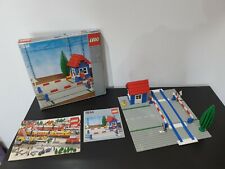 Lego vintage 7834 usato  Roma