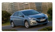 Hyundai i40 drl for sale  Ireland