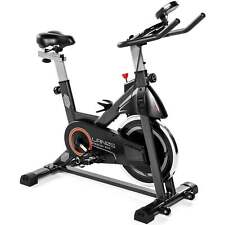 Lanos exercise bike for sale  Lincoln