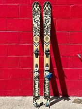 Usued volkl amaruq for sale  Menlo Park