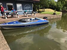 used boat trailers for sale  MILTON KEYNES