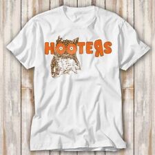 Hooters femboy owl for sale  LONDON