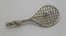 Vintage small tennis for sale  STEVENAGE