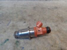 Yamaha fuel injector for sale  Vancleave