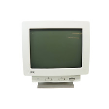 Wyse network terminal for sale  Brockport