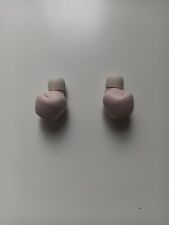 Wireless earbuds edifier for sale  BILSTON