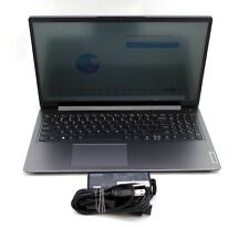 Used, Lenovo IdeaPad 3 15IAU7 Laptop 15.6" 1.2GHz i3-1215U 8GB Ram 256GB SSD W11H for sale  Shipping to South Africa