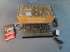 Electron octatrack mk2 for sale  Shipping to Ireland