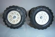 Tonka tires 101 for sale  Halifax