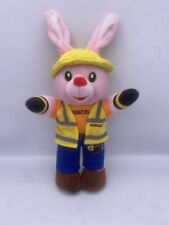 Duracell bunny builder for sale  DERBY