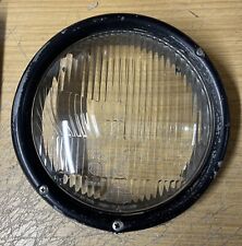 Classic beetle headlight for sale  LINCOLN
