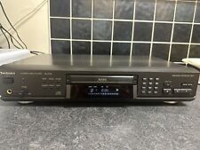 Technics pg4 player for sale  WAKEFIELD