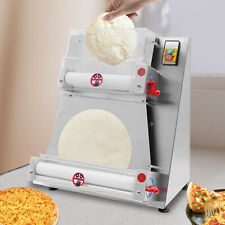 Electric pizza dough for sale  Shipping to Ireland