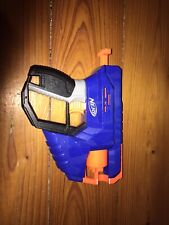 Nerf scout mkii for sale  Macon
