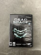 Usado, Dead Space 2 - PC DVD-ROM CIB EA maduro comprar usado  Enviando para Brazil