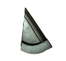 Modanatura triangolo montante usato  Napoli