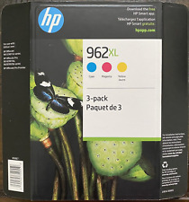 hp 962xl black color ink for sale  Chatsworth